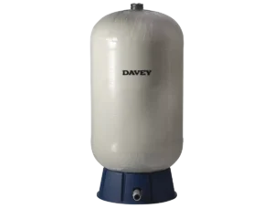 Composite SuperCell Pressure Tanks