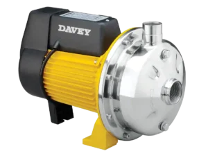 CY Series Transfer Pumps