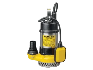 General Purpose Dewatering Pumps