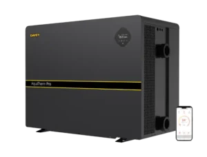 AquaThermPRO Heat Pump